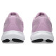 Asics Contend 9 GS